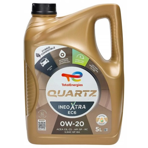 TotalEnergies 228344 image