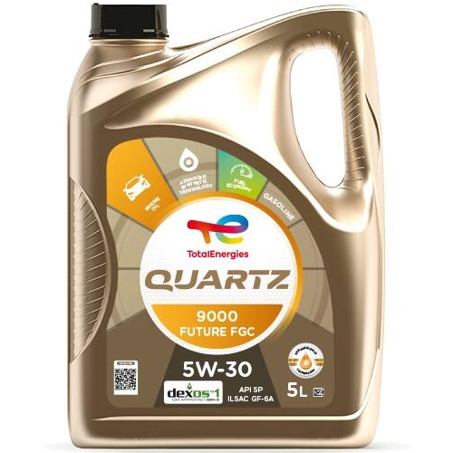 TotalEnergies 228412 image