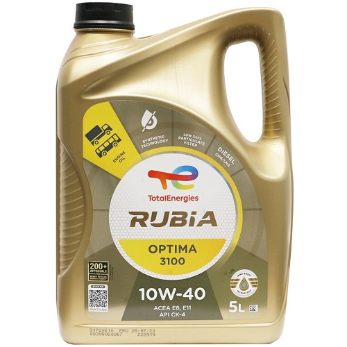 TotalEnergies 228919 image