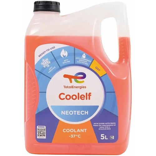 TotalEnergies 230172 image