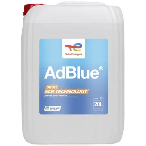 TotalEnergies 230407 image