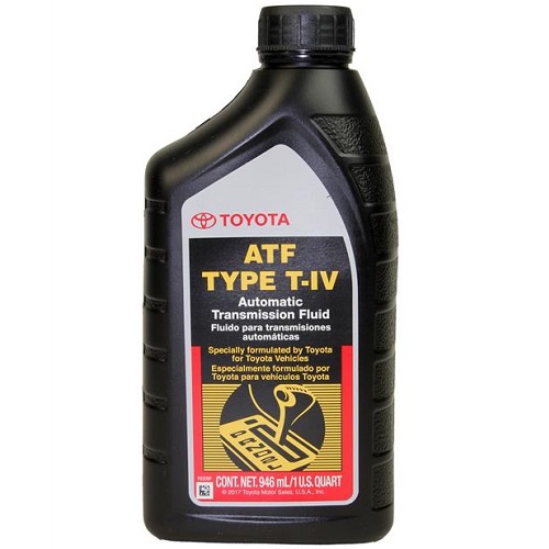 TOYOTA/LEXUS 00279000T4 image