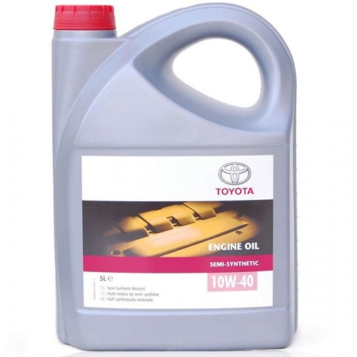 TOYOTA/LEXUS 0888080825 image