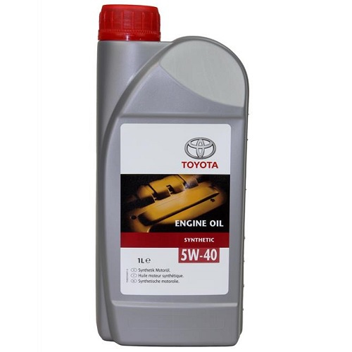 TOYOTA/LEXUS 0888080836 image