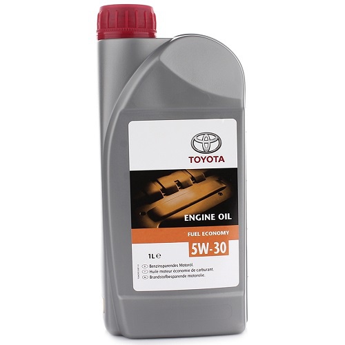 TOYOTA/LEXUS 0888080846 image