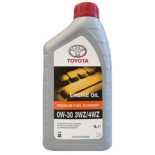 TOYOTA/LEXUS 0888083639 image