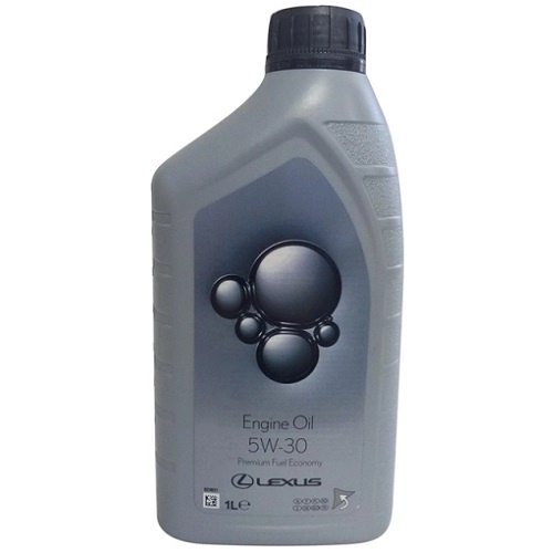 TOYOTA/LEXUS 0888084079 image