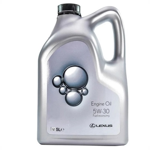 TOYOTA/LEXUS 0888084080 image