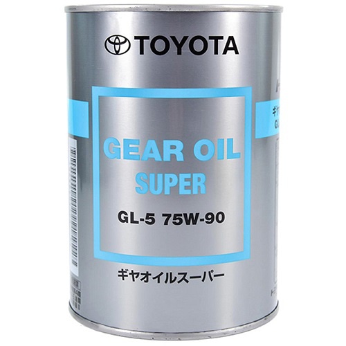 TOYOTA/LEXUS 0888502106 image