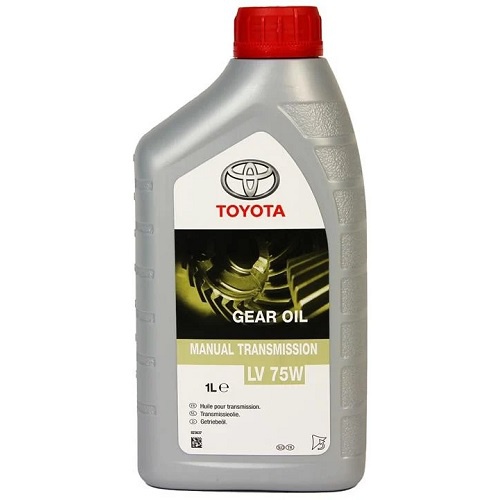 TOYOTA/LEXUS 0888581001 image