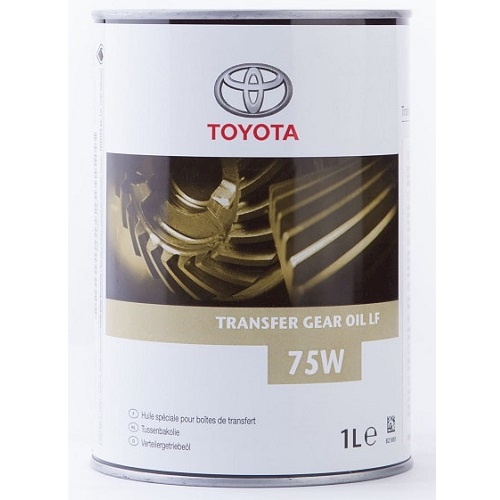 TOYOTA/LEXUS 0888581081 image