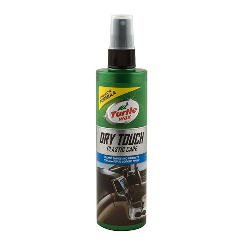 TURTLE WAX 52801 image