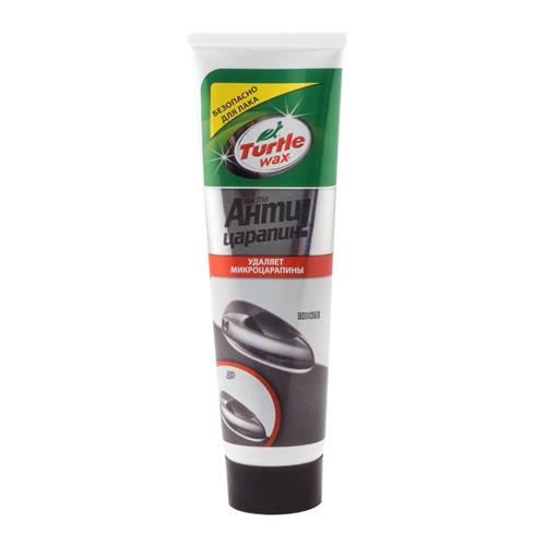 TURTLE WAX 52818 image