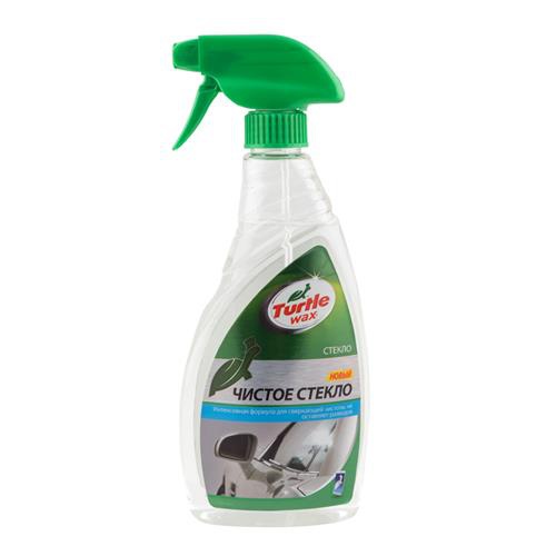 TURTLE WAX 53004/FG7703 image