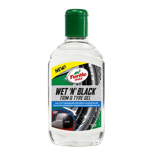 TURTLE WAX 53165 image