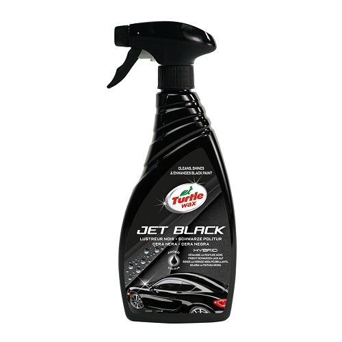TURTLE WAX 53203 image