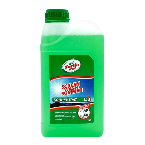 TURTLE WAX S4047 image