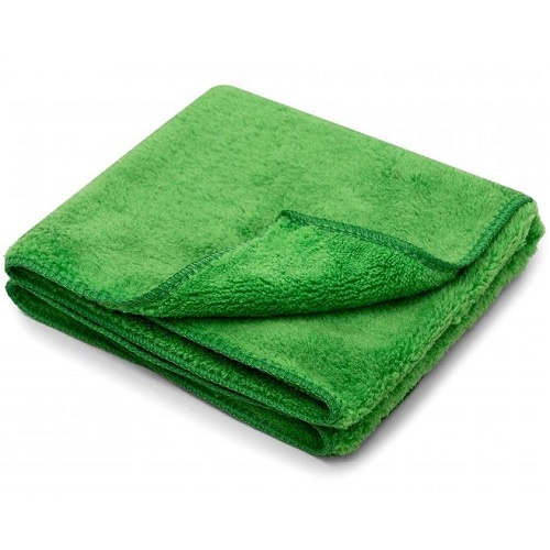 TURTLE WAX X5060 image