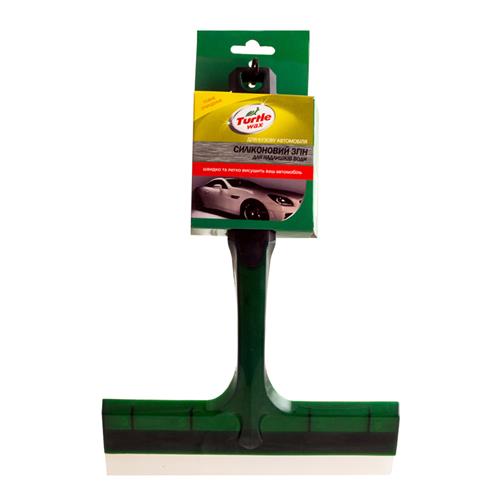 TURTLE WAX X628 image