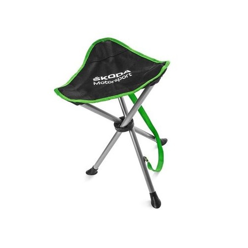 VAG 000069635E image