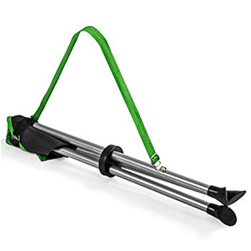 VAG 000069635E image