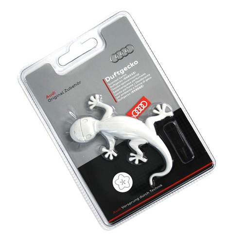 VAG 000087009A image