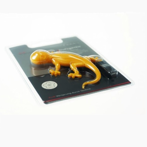 VAG 000087009C image