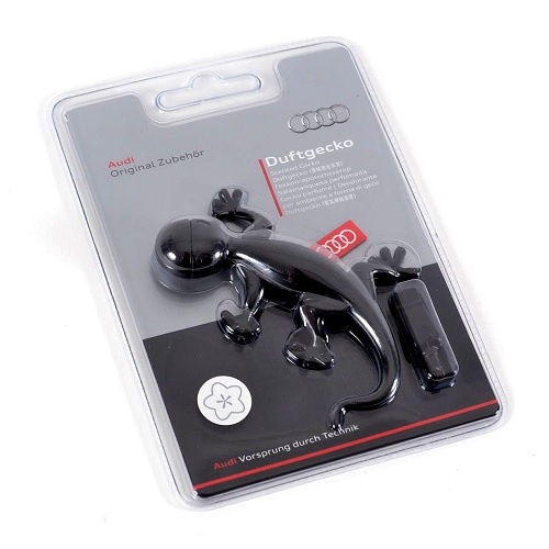 VAG 000087009D image