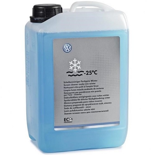 VAG 000096311L image