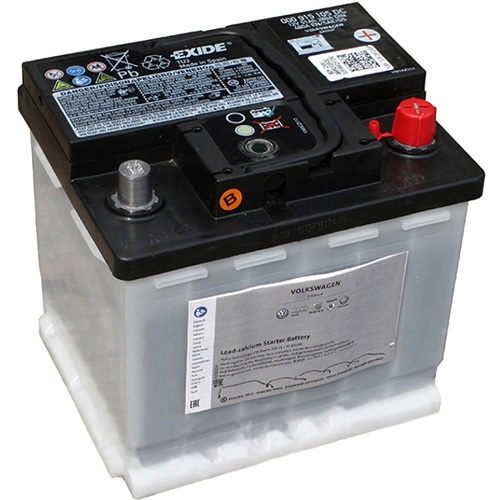 VAG 000915105DC image