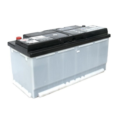 VAG 000915105DL image