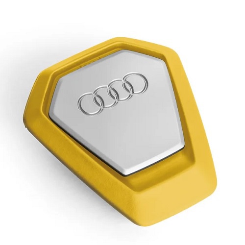 VAG 80A087009B image