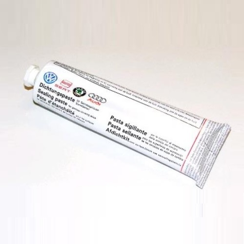 VAG AMV18820003 image