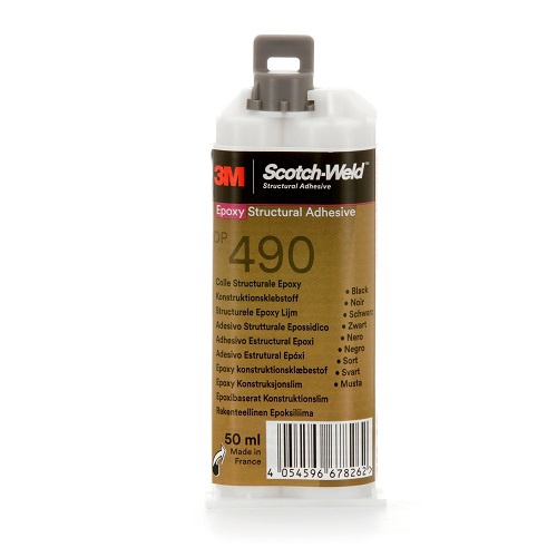 VAG DA180A00A2 image