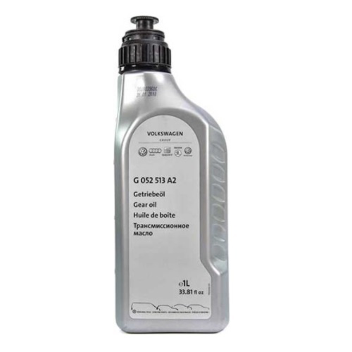 VAG G052513A2 image