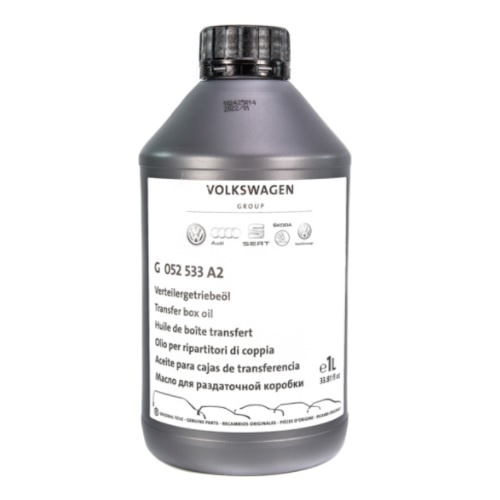 VAG G052533A2 image