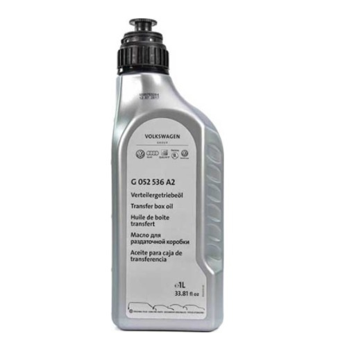VAG G052536A2 image