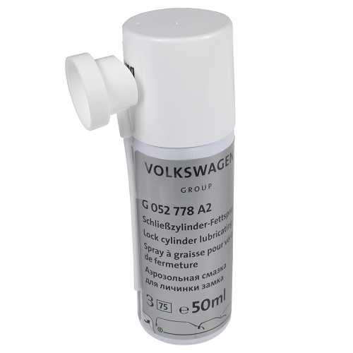 VAG G052778A2 image