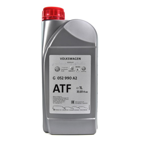 VAG G052990A2 image