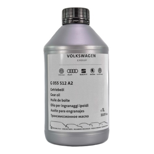 VAG G055512A2 image