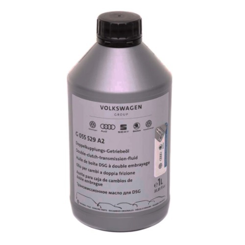VAG G055529A2 image
