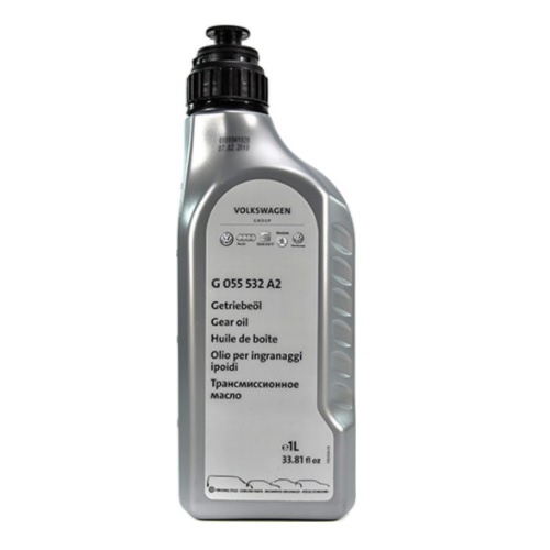 VAG G055532A2 image