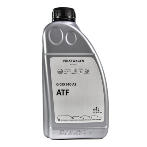 VAG G055540A2 image