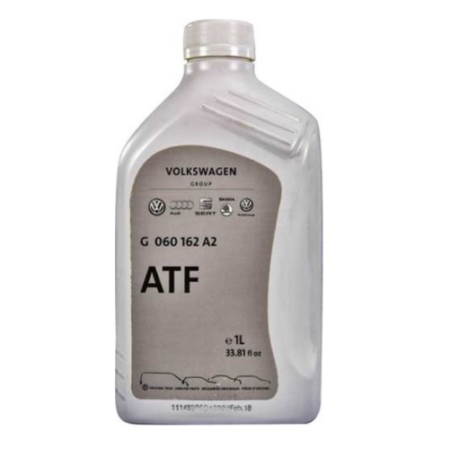 VAG G060162A2 image