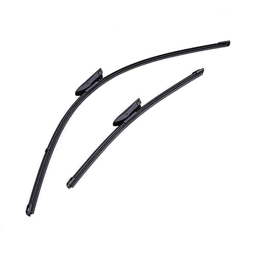 VALEO 119431 - Комплект щіток склоочисника Valeo 650/475мм