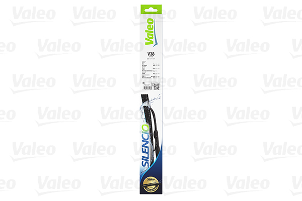 VALEO 574108 image