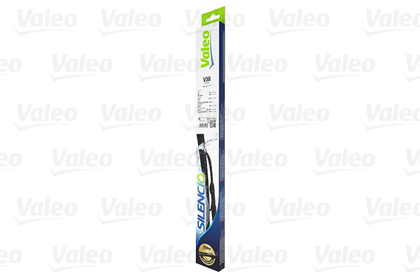 VALEO 574108 image