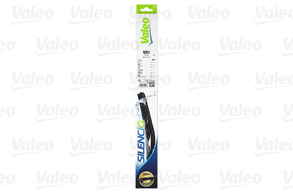 VALEO 574126 image