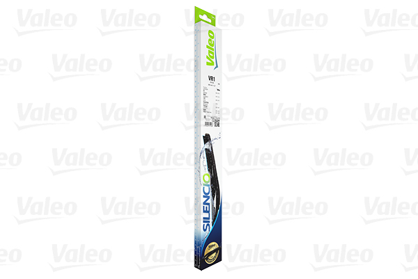 VALEO 574126 image