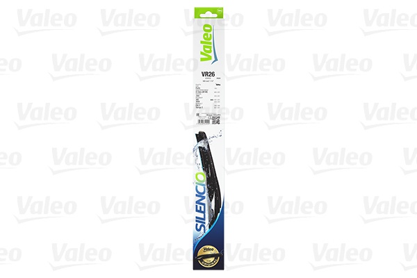 VALEO 574151 image
